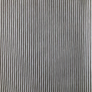 COTONE ARREDAMENTO - 204 RIGA 0,30CM - VARI COLORI