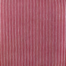 COTONE ARREDAMENTO - 204 RIGA 0,30CM - VARI COLORI