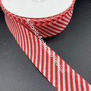 SBIECO COTONE H 25MM - FANTASIA RIGA LARGA