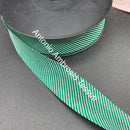 SBIECO COTONE H 25MM - FANTASIA RIGA STRETTA