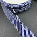 SBIECO COTONE H 25MM - FANTASIA RIGA STRETTA