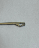 UNCINO RIVOLTA TUBOLARI PRYM