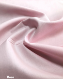 COTONE PERCALLE TINTA UNITA