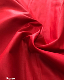 COTONE PERCALLE TINTA UNITA