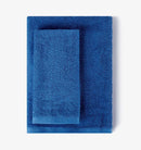 SET ASCIUGAMANI + OSPITE