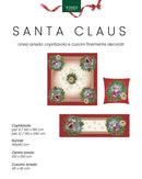 VINGI NATALE - SANTA CLAUS