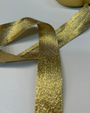 SBIECO LAMINATO H 25MM - DUE VARIANTI