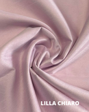 SHANTUNG ARREDO - VARI COLORI