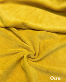 SPUGNA DI BAMBOO - VARI COLORI