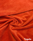 SPUGNA DI BAMBOO - VARI COLORI