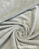 SPUGNA DI BAMBOO - VARI COLORI