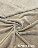 SPUGNA DI BAMBOO - VARI COLORI