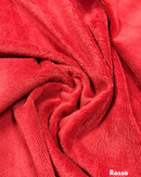 SPUGNA DI BAMBOO - VARI COLORI