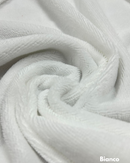 SPUGNA DI BAMBOO - VARI COLORI