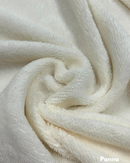 SPUGNA DI BAMBOO - VARI COLORI