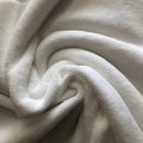 SPUGNA DI BAMBOO - VARI COLORI