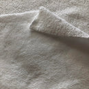 SPUGNA DI BAMBOO - VARI COLORI