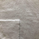 SPUGNA DI BAMBOO - VARI COLORI