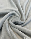 SPUGNA DI BAMBOO - VARI COLORI