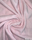 SPUGNA DI BAMBOO - VARI COLORI