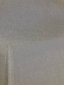 TELA TERMOADESIVA RIGIDA INDEFORMABILE BIANCO