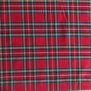 COTONE TINTO IN FILO - 362 SCOZZESE GRANDE