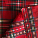 COTONE TINTO IN FILO - 362 SCOZZESE GRANDE