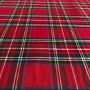 COTONE TINTO IN FILO - 362 SCOZZESE GRANDE