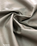 COTONE PERCALLE TINTA UNITA