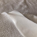 SPUGNA SANITARIA - TRAVERSINA MORBIDA