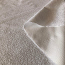 SPUGNA SANITARIA - TRAVERSINA MORBIDA