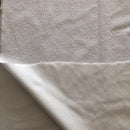 SPUGNA SANITARIA - TRAVERSINA MORBIDA