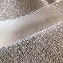 SPUGNA SANITARIA - TRAVERSINA RIGIDA