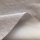 SPUGNA SANITARIA - TRAVERSINA RIGIDA