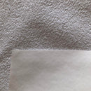 SPUGNA SANITARIA - TRAVERSINA RIGIDA