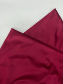 VELLUTO ARREDAMENTO TINTA UNITA