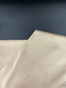 VELLUTO ARREDAMENTO TINTA UNITA