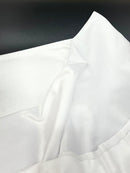 VELLUTO ARREDAMENTO TINTA UNITA