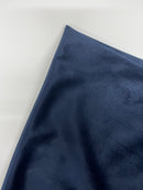 VELLUTO ARREDAMENTO TINTA UNITA