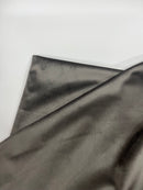 VELLUTO ARREDAMENTO TINTA UNITA