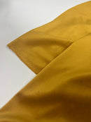 VELLUTO ARREDAMENTO TINTA UNITA