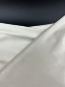 VELLUTO ARREDAMENTO TINTA UNITA