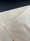 VELLUTO ARREDAMENTO TINTA UNITA