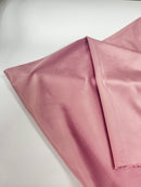 VELLUTO ARREDAMENTO TINTA UNITA