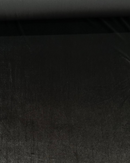VELLUTO ELASTICO NERO