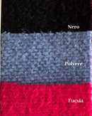 04 VELOUR DI LANA - 6 COLORI