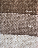 04 VELOUR DI LANA - 6 COLORI