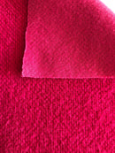 04 VELOUR DI LANA - 6 COLORI