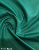 COTONE PERCALLE TINTA UNITA