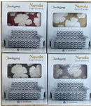 COPRIDIVANO NUVOLA - ZUCCHISSIME